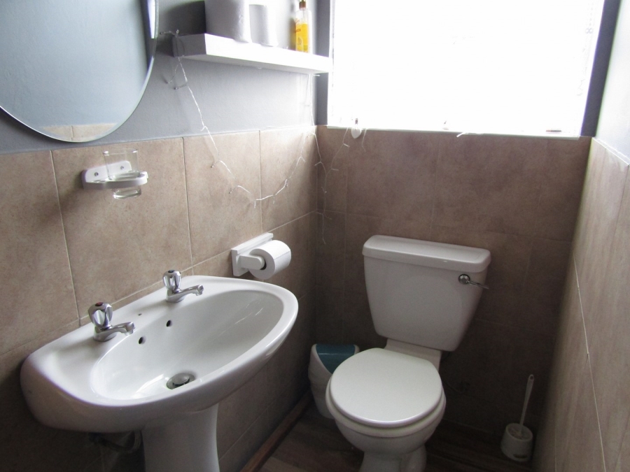 6 Bedroom Property for Sale in Oyster Bay Eastern Cape